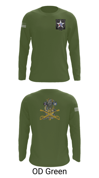 Long Sleeve Performance Shirt, 5-17, , Teamtime, Team time, sublimation, custom sports apparel, team uniforms, spirit wear, spiritwear, sports uniforms, custom shirts, team store, custom team store, fundraiser sports, apparel fundraiser