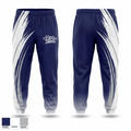 Rim Scots 55738208 Sweatpants - 1