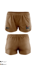 1ST PLT 76TH CEC-S 11178991 Ranger Panties - 3