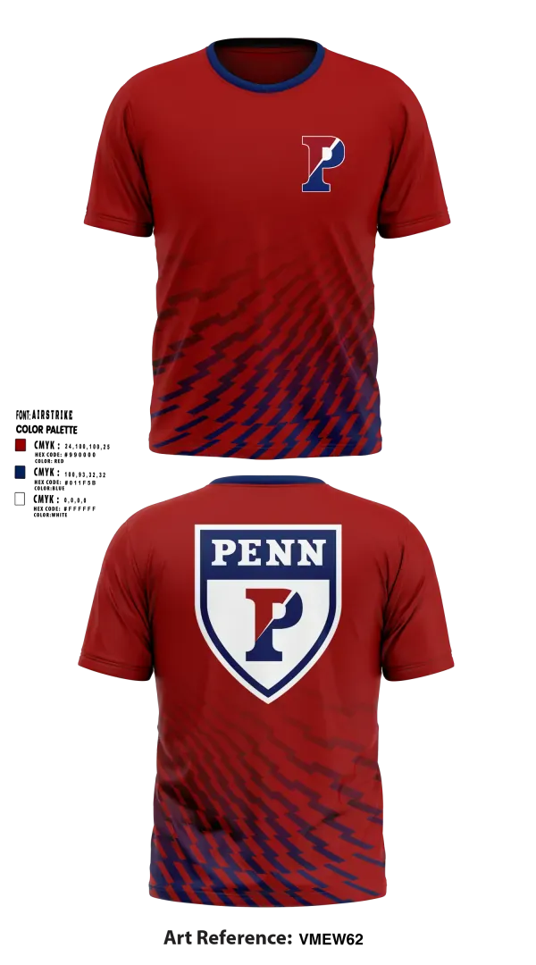 FREE T-SHIRT