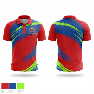 Short Sleeve Performance Polo, Yau, , Teamtime, Team time, sublimation, custom sports apparel, team uniforms, spirit wear, spiritwear, sports uniforms, custom shirts, team store, custom team store, fundraiser sports, apparel fundraiser