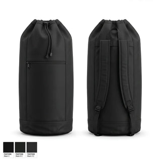 Gear Bag, Pasadena Police Department Honor Guard, Police, Teamtime, Team time, sublimation, custom sports apparel, team uniforms, spirit wear, spiritwear, sports uniforms, custom shirts, team store, custom team store, fundraiser sports, apparel fundraiser