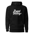 Bryant Gladney Foundation Unisex Hoodie - 1