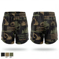 252 Engineer Company 41381153 Ranger Panties - 1