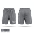 Wellington EMS Athletic Shorts With Pockets - 1