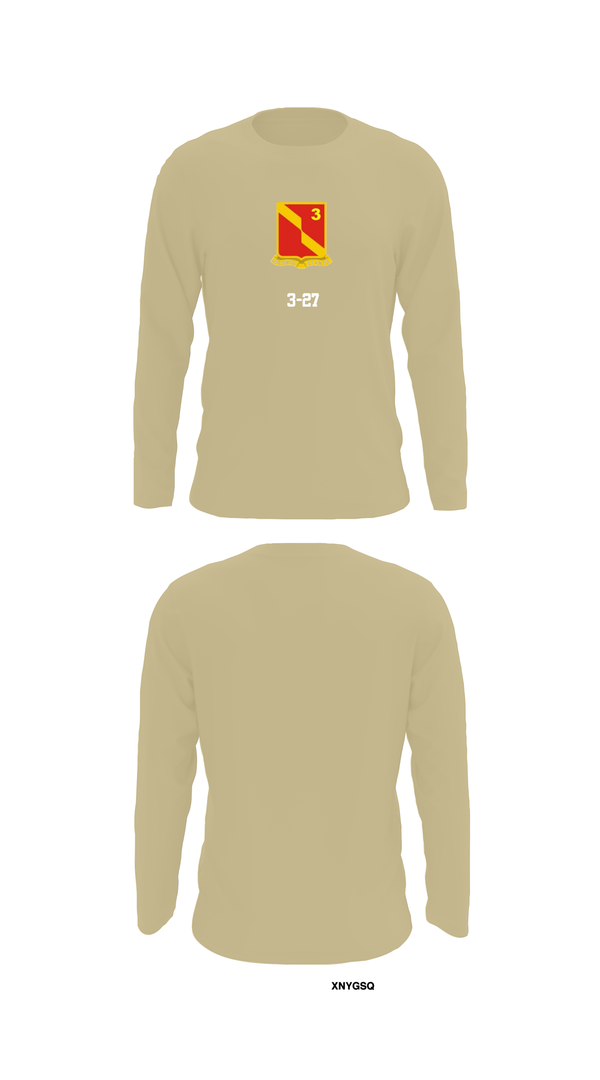 Long Sleeve Performance Shirt, 3-27, , Teamtime, Team time, sublimation, custom sports apparel, team uniforms, spirit wear, spiritwear, sports uniforms, custom shirts, team store, custom team store, fundraiser sports, apparel fundraiser