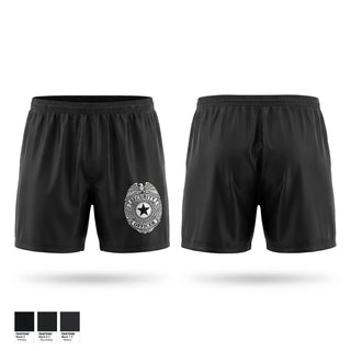 Ranger Panties, Frontier security, Police, Teamtime, Team time, sublimation, custom sports apparel, team uniforms, spirit wear, spiritwear, sports uniforms, custom shirts, team store, custom team store, fundraiser sports, apparel fundraiser