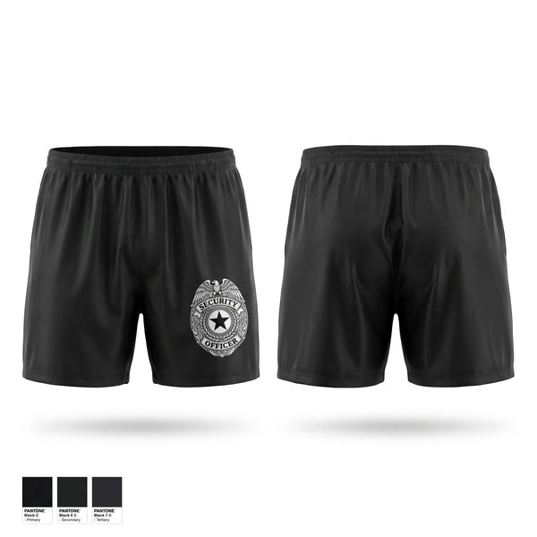 Ranger Panties, Frontier security, Police, Teamtime, Team time, sublimation, custom sports apparel, team uniforms, spirit wear, spiritwear, sports uniforms, custom shirts, team store, custom team store, fundraiser sports, apparel fundraiser