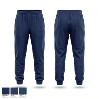 Sweatpants, Grip, Police, Teamtime, Team time, sublimation, custom sports apparel, team uniforms, spirit wear, spiritwear, sports uniforms, custom shirts, team store, custom team store, fundraiser sports, apparel fundraiser