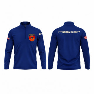 Windbreaker, ECFR, Fire Department, Teamtime, Team time, sublimation, custom sports apparel, team uniforms, spirit wear, spiritwear, sports uniforms, custom shirts, team store, custom team store, fundraiser sports, apparel fundraiser