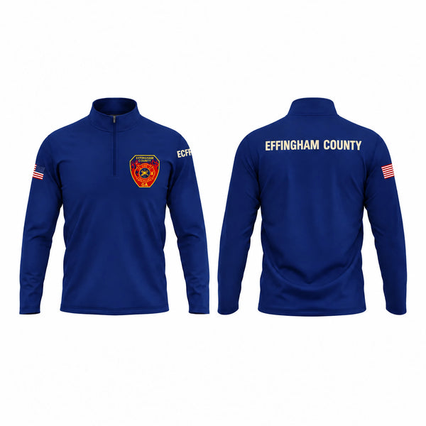 Windbreaker, ECFR, Fire Department, Teamtime, Team time, sublimation, custom sports apparel, team uniforms, spirit wear, spiritwear, sports uniforms, custom shirts, team store, custom team store, fundraiser sports, apparel fundraiser