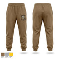 TASKFORCE 28 Sweatpants - 1