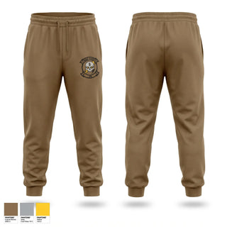 Sweatpants, TASKFORCE 28, Police, Teamtime, Team time, sublimation, custom sports apparel, team uniforms, spirit wear, spiritwear, sports uniforms, custom shirts, team store, custom team store, fundraiser sports, apparel fundraiser