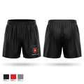 Edinburgh Fire & Rescue Ranger Panties - 1