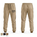 CTANG Therapy Dog Program Sweatpants - 1