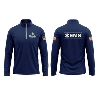 Quarter Zip Jacket, Army promotions, Army, Teamtime, Team time, sublimation, custom sports apparel, team uniforms, spirit wear, spiritwear, sports uniforms, custom shirts, team store, custom team store, fundraiser sports, apparel fundraiser