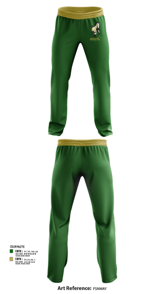 Sweatpants, Manitou Springs High School Cheer, Cheer, Teamtime, Team time, sublimation, custom sports apparel, team uniforms, spirit wear, spiritwear, sports uniforms, custom shirts, team store, custom team store, fundraiser sports, apparel fundraiser
