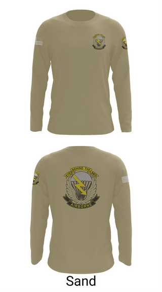 Long Sleeve Performance Shirt, 2-58, , Teamtime, Team time, sublimation, custom sports apparel, team uniforms, spirit wear, spiritwear, sports uniforms, custom shirts, team store, custom team store, fundraiser sports, apparel fundraiser