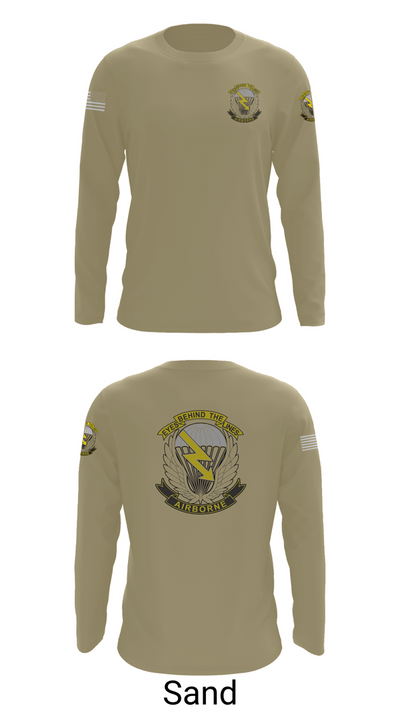 2-58 45904730 Long Sleeve Performance Shirt 86