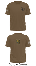 Meb 78656960 Short Sleeve Performance Shirt - 16