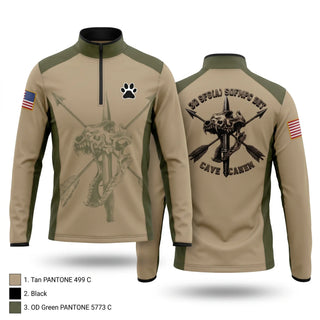Windbreaker, 3rd SFG(A) MPC, Army, Teamtime, Team time, sublimation, custom sports apparel, team uniforms, spirit wear, spiritwear, sports uniforms, custom shirts, team store, custom team store, fundraiser sports, apparel fundraiser