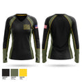 Local 2266 11684382 Old School Cotton Feel Shirt - 1