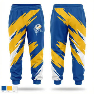 Sweatpants, North Brunswick Raiders, Softball, Teamtime, Team time, sublimation, custom sports apparel, team uniforms, spirit wear, spiritwear, sports uniforms, custom shirts, team store, custom team store, fundraiser sports, apparel fundraiser