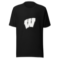 Westside Renegades Unisex Staple T-Shirt