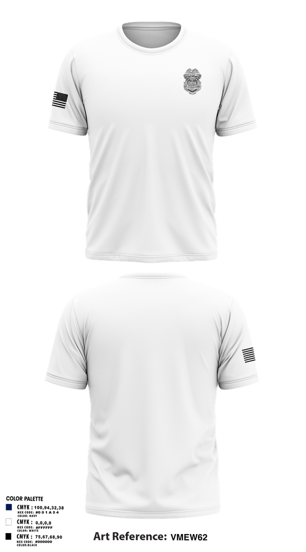Old School Cotton Feel Shirt, Military Police, , Teamtime, Team time, sublimation, custom sports apparel, team uniforms, spirit wear, spiritwear, sports uniforms, custom shirts, team store, custom team store, fundraiser sports, apparel fundraiser