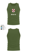 322 EN CO 78739236 Tank Top - 59