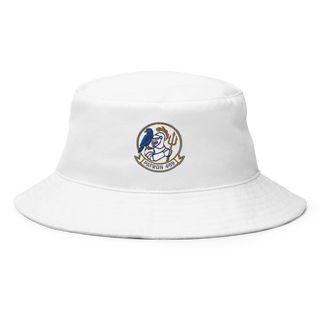 VP-9 97795880 Bucket Hat | Big Accessories BX003