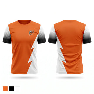 Football Jersey, Yamhill Carlton Football, , Teamtime, Team time, sublimation, custom sports apparel, team uniforms, spirit wear, spiritwear, sports uniforms, custom shirts, team store, custom team store, fundraiser sports, apparel fundraiser
