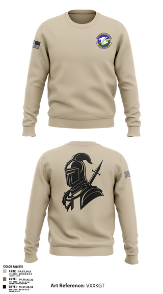 Crew Neck Sweatshirt, 502 CONS, , Teamtime, Team time, sublimation, custom sports apparel, team uniforms, spirit wear, spiritwear, sports uniforms, custom shirts, team store, custom team store, fundraiser sports, apparel fundraiser