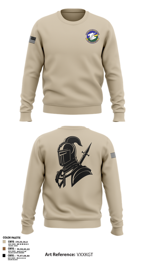 Crew Neck Sweatshirt, 502 CONS, , Teamtime, Team time, sublimation, custom sports apparel, team uniforms, spirit wear, spiritwear, sports uniforms, custom shirts, team store, custom team store, fundraiser sports, apparel fundraiser