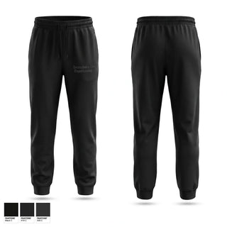 Sweatpants, Swansboro Fire Department, Fire Department, Teamtime, Team time, sublimation, custom sports apparel, team uniforms, spirit wear, spiritwear, sports uniforms, custom shirts, team store, custom team store, fundraiser sports, apparel fundraiser