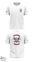 Eastbrook Football 93243823 Short Sleeve Performance Shirt - 4