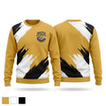 Wasted Potential Crew Neck Sweatshirt - 1