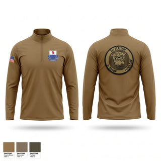 Windbreaker, 1-299 cav, Army, Teamtime, Team time, sublimation, custom sports apparel, team uniforms, spirit wear, spiritwear, sports uniforms, custom shirts, team store, custom team store, fundraiser sports, apparel fundraiser