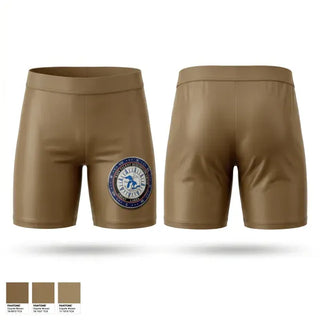 Ranger Panties, NTAG GL POA, Navy, Teamtime, Team time, sublimation, custom sports apparel, team uniforms, spirit wear, spiritwear, sports uniforms, custom shirts, team store, custom team store, fundraiser sports, apparel fundraiser