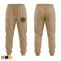 U.S. ARMY FIRE Sweatpants - 1