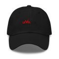 Levelonefitness Dad hat
