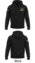 Sheffield Knights 82330545 Hoodie - 25