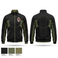 200 Bravo Windbreaker - 1