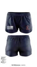 NMRTC El Paso 64078462 Ranger Panties - 102