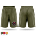 SOUTHWEST KANSAS CRITICAL RESPONSE TEAM Ranger Panties - 1