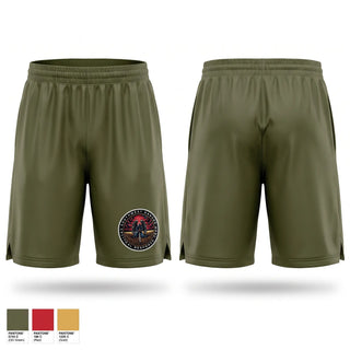 Ranger Panties, SOUTHWEST KANSAS CRITICAL RESPONSE TEAM, Police, Teamtime, Team time, sublimation, custom sports apparel, team uniforms, spirit wear, spiritwear, sports uniforms, custom shirts, team store, custom team store, fundraiser sports, apparel fundraiser