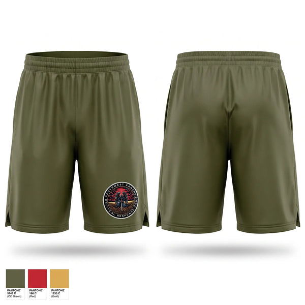 Ranger Panties, SOUTHWEST KANSAS CRITICAL RESPONSE TEAM, Police, Teamtime, Team time, sublimation, custom sports apparel, team uniforms, spirit wear, spiritwear, sports uniforms, custom shirts, team store, custom team store, fundraiser sports, apparel fundraiser