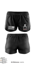 DirtBoyz 22513756 Ranger Panties - 3