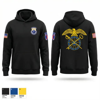 Hoodie, 277, Army, Teamtime, Team time, sublimation, custom sports apparel, team uniforms, spirit wear, spiritwear, sports uniforms, custom shirts, team store, custom team store, fundraiser sports, apparel fundraiser
