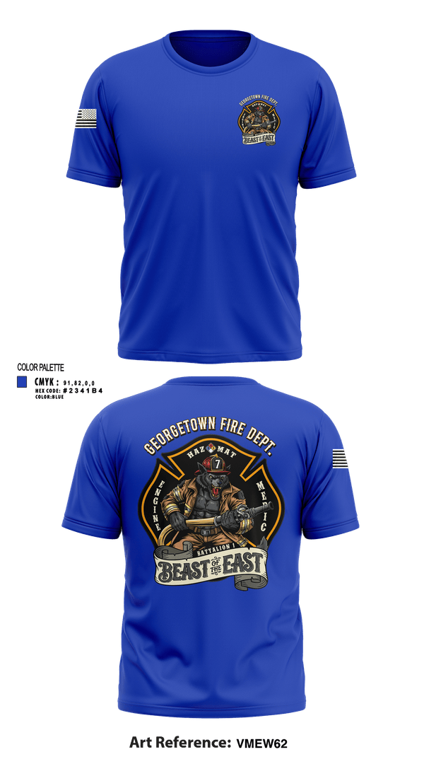 FREE T-SHIRT